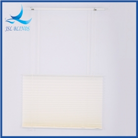 Best Tende plissettate per veranda con cordino dal basso verso l'alto online Supplier