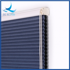 Tende cellulari Cord