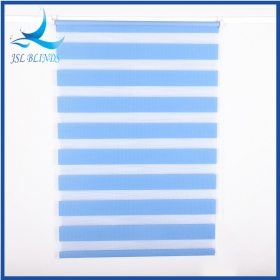Tende a rullo Zebra