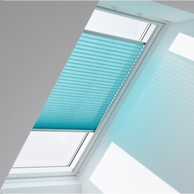 Tende integrate nelle porte