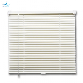 Tende veneziane senza fili in PVC da 25 mm