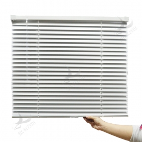 mini tenda senza fili