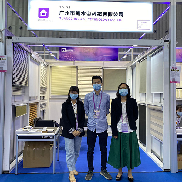 Si è conclusa con successo la 130a Fiera di Canton